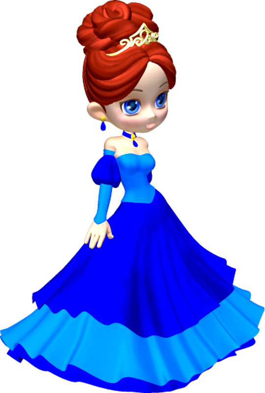 540x800 Princess Clip Art Princess Clipart Cliparts For You 2 Clipartix