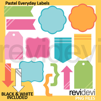 350x350 Bundle Clipart Fairytale Kids Prince, Princess, Fairy, Tags By