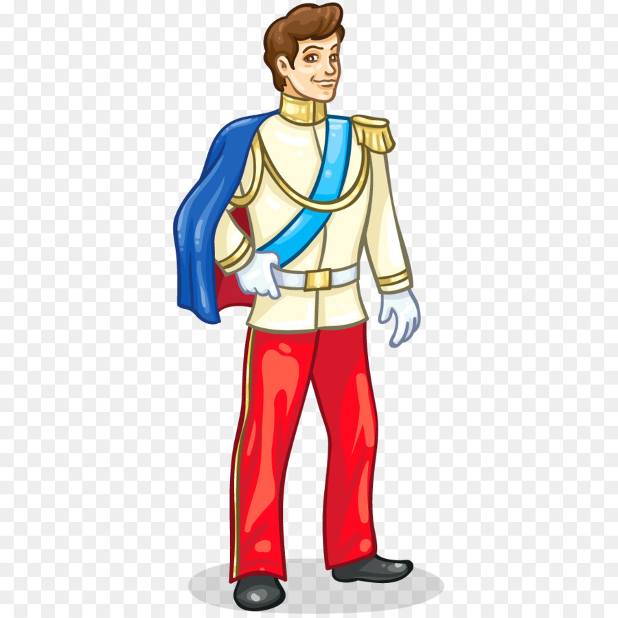 900x900 Kisspng Prince Charming Cartoon Clip Art Princes 5ac37bb5ab6142 6