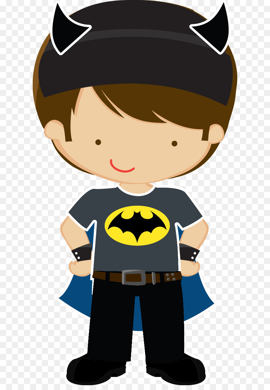 900x1300 Prince Charming Snow White Seven Dwarfs Clip Art