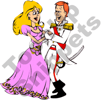 350x350 Prince Charming Gif On Gifer