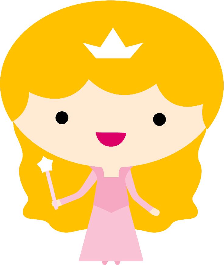 736x870 201 Best Clipart, Cinderella, Prince'S, Princess's Images