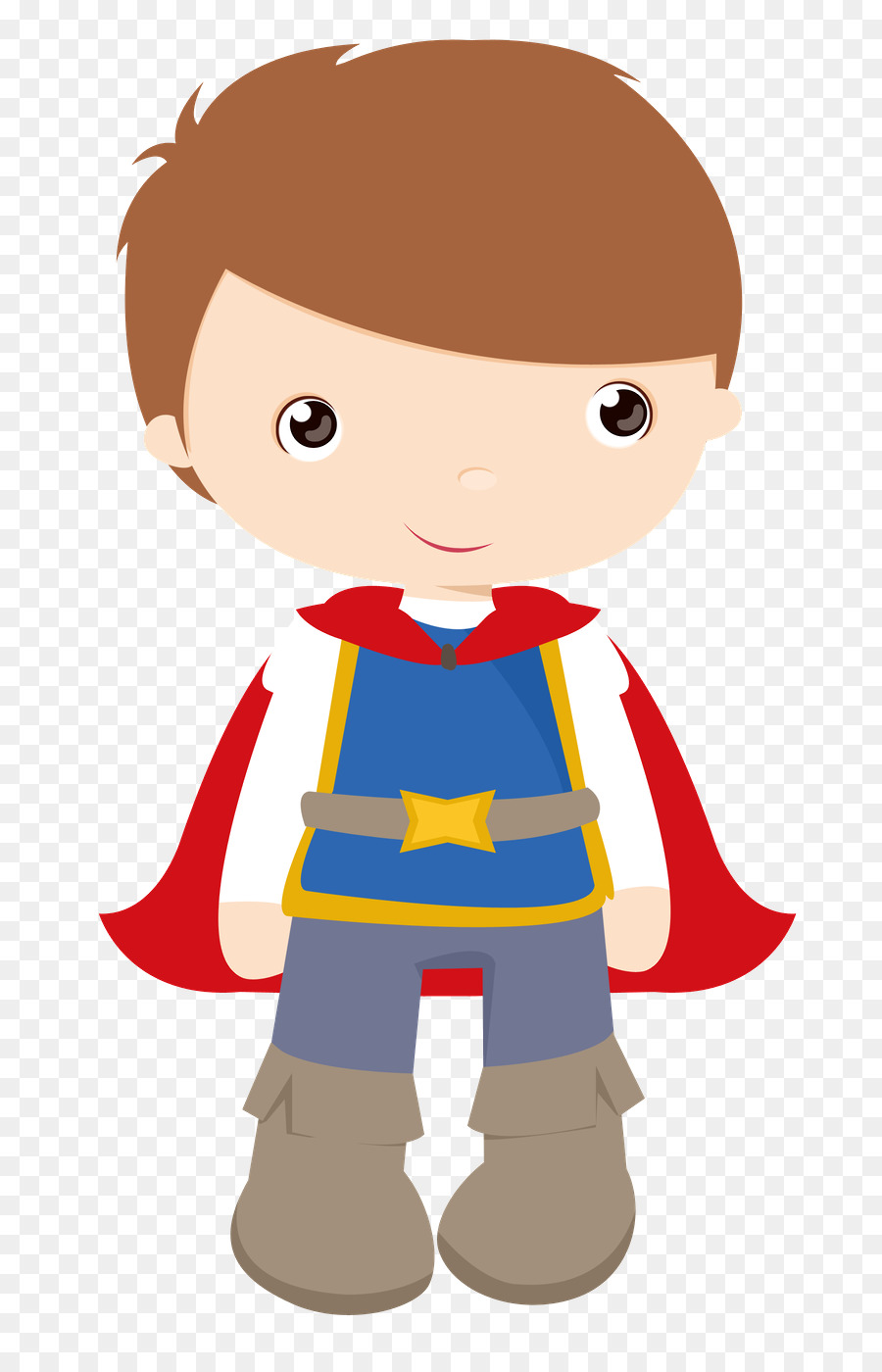 900x1400 Belle Beast Snow White Clip Art