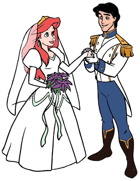 450x584 Which Disney Prince Is Your Dream Bf 2 M Magazine