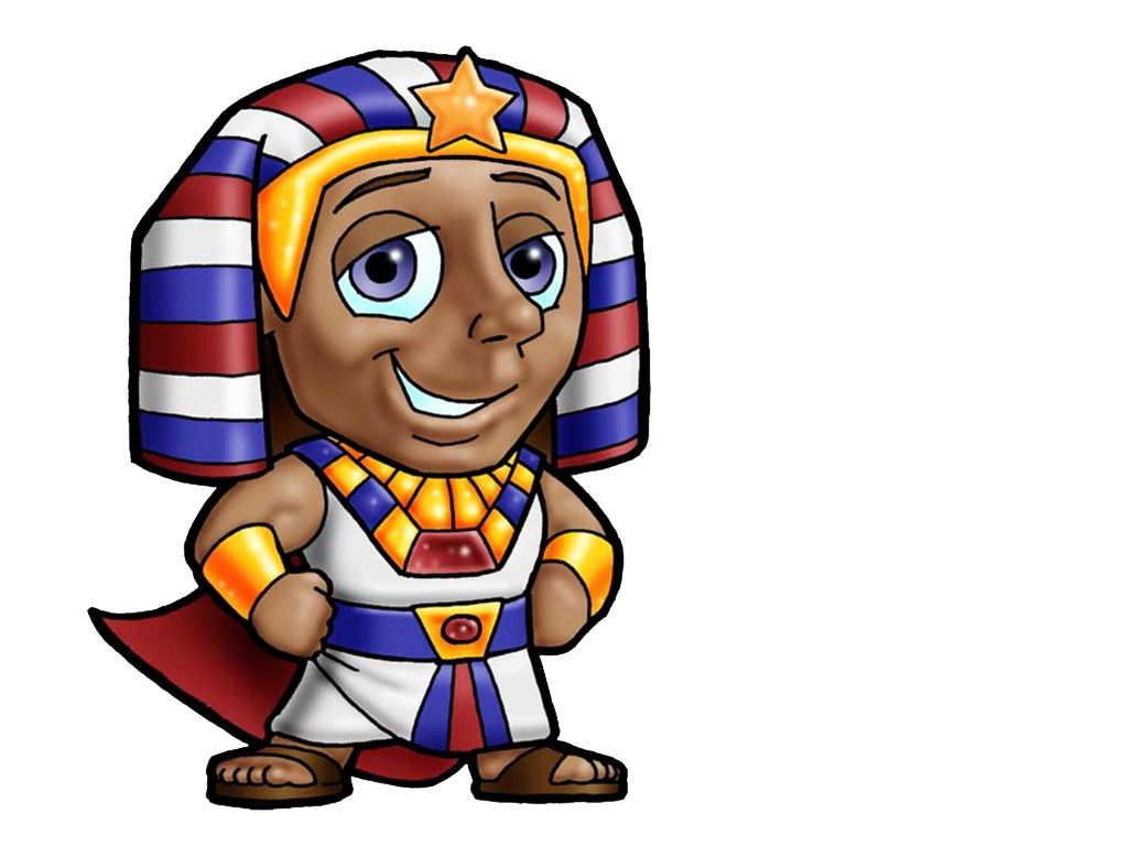 1024x768 Free Bible Images Clip Art Bible Characters You Can Use To Create