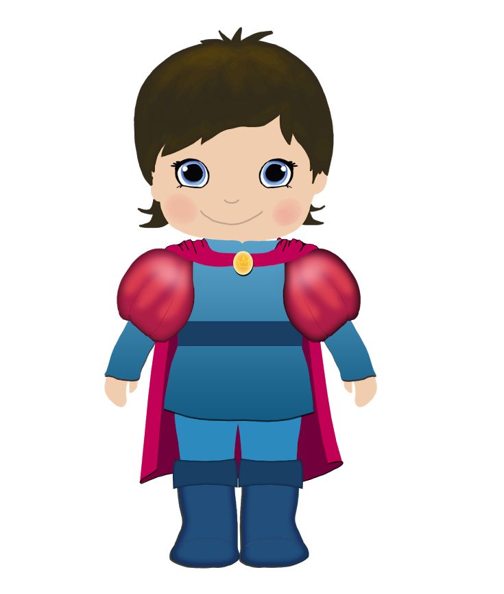 735x865 701 Best Clip Art Images On Printables, Clip Art