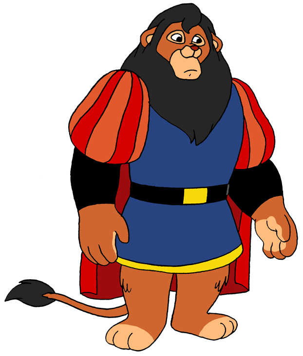 622x732 Xrio As Prince Philip By Lionkingrulez