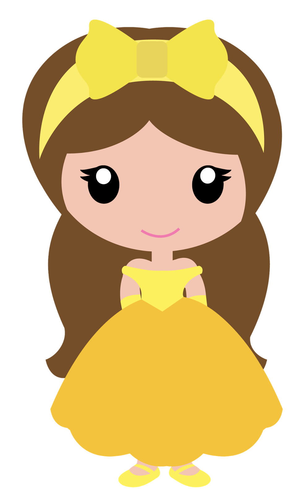 985x1600 Klouisedigiart Fairytaledolls 5 01.png 600 Paper