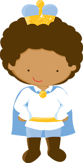 164x320 Nice Prince Clip Art Little Digital Clipart 1 From Littlemoss