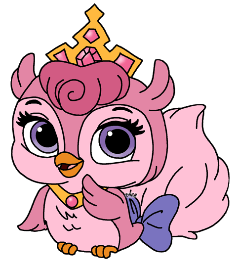 482x538 Palace Pets Clipart Amp Palace Pets Clip Art Images