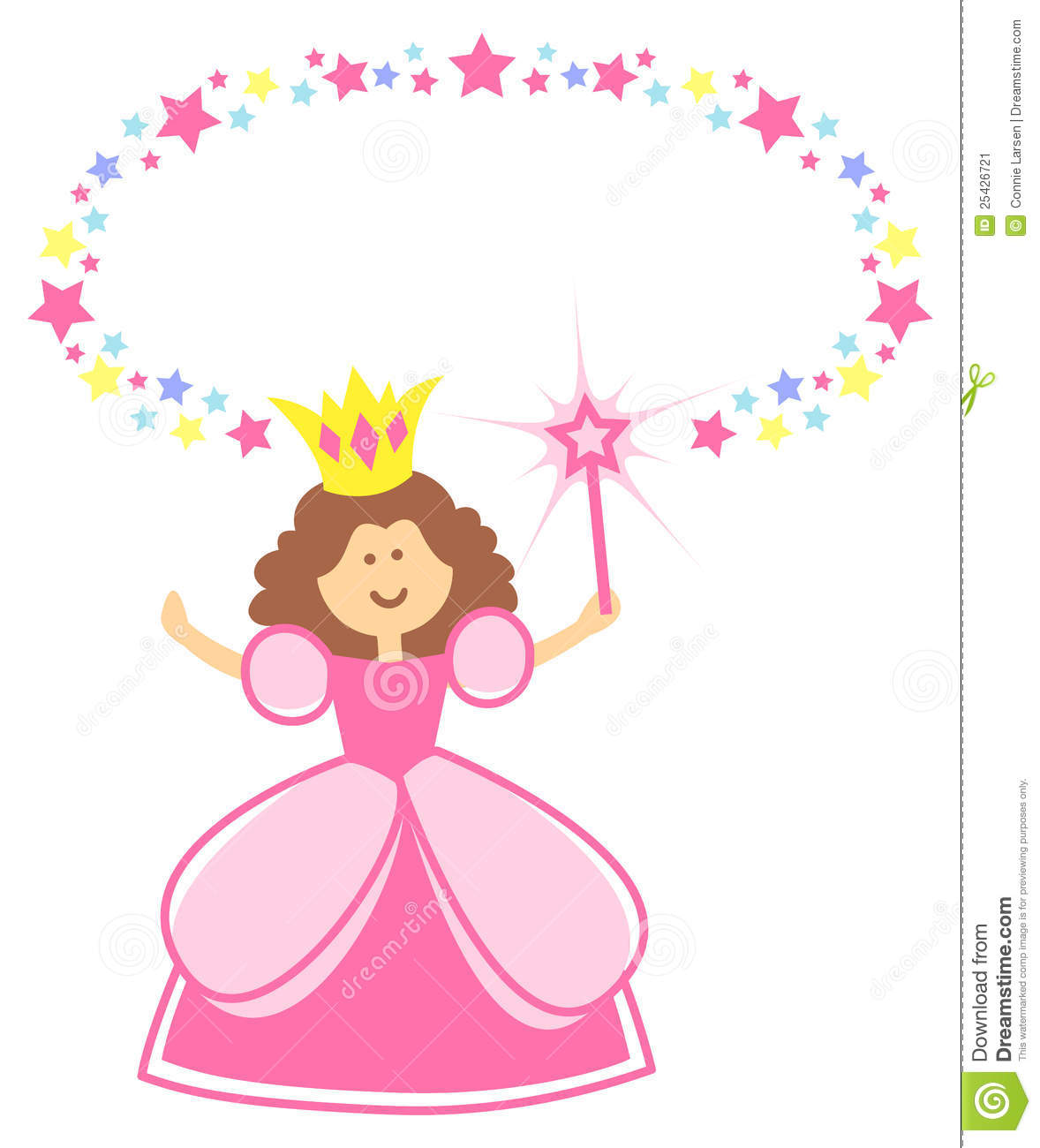 1178x1300 Princess Border Clip Art 101 Clip Art