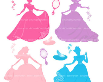 340x270 Princess Clip Art Free Download Clipart Panda