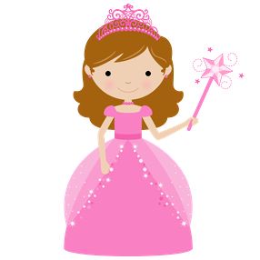 286x286 91 Best Princesas Bebes Images On Clip Art