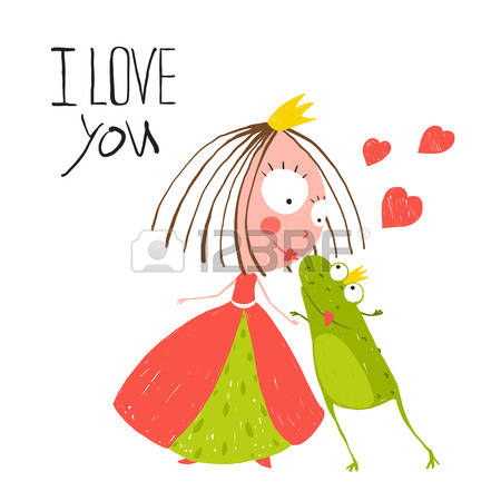 450x450 Beautiful Clipart Princess Dress