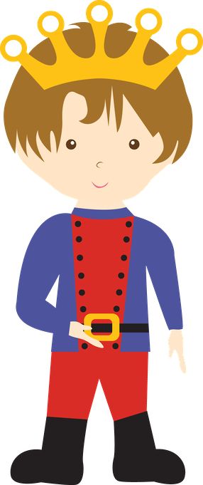 286x681 Knight Clipart Children's Book