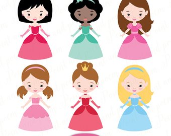 Princess And Knight Clipart at GetDrawings | Free download