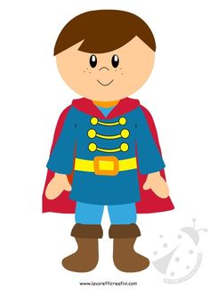236x326 Princess And Knight Clipart