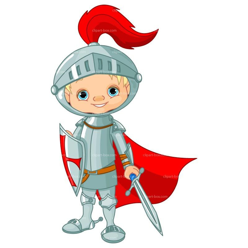 Princess And Knight Clipart at GetDrawings | Free download