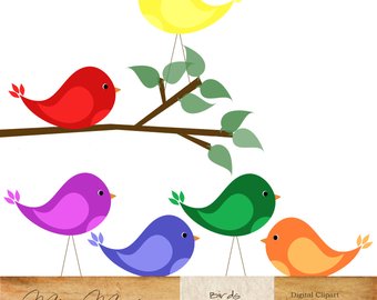 340x270 Instant Download Digital Clip Art Frog Clip Art Frog