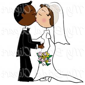 300x300 Photoprince Frog Cartoon Clip Art With Princess Kiss Sohadacouri