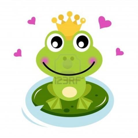 478x479 Pin By Katelyn Parker Mcgill On Crafts Party Fun