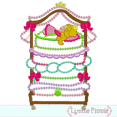 390x390 Google Image Result