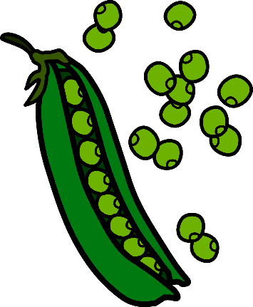 355x431 Lessons On Autism Acceptance From The Princess And The Pea (For