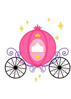 236x330 Little Princess Cute Digital Clipart For Commercial Or Personal