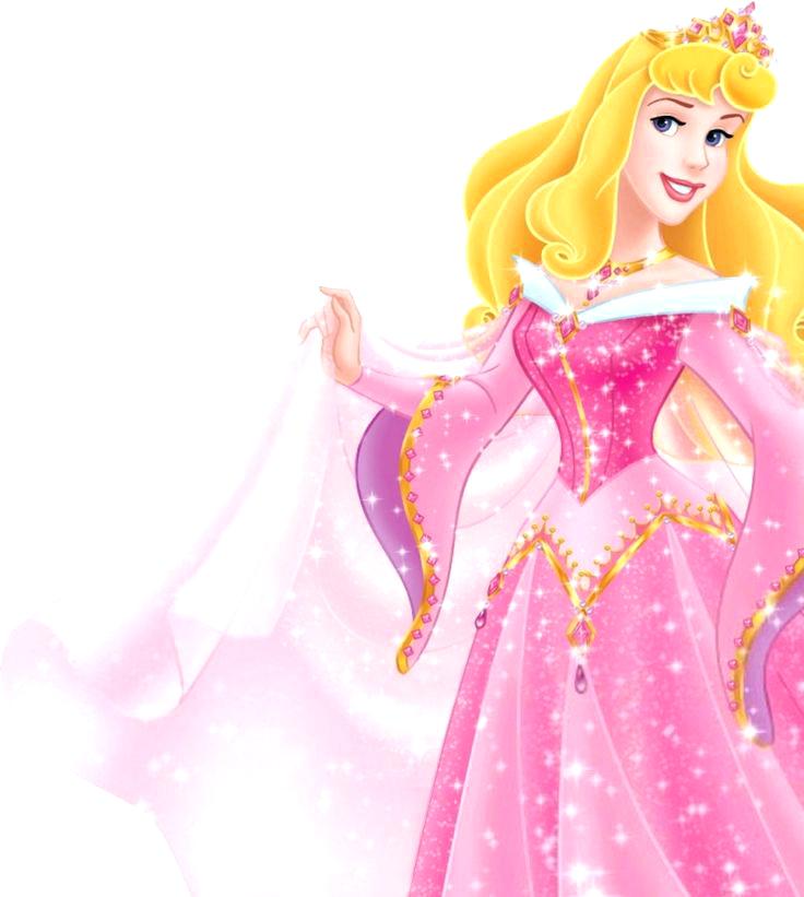 736x821 Princess Aurora Barbie Dress Up Games Clip Art Library Merissaniday