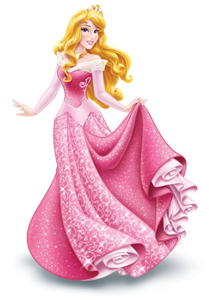 693x1004 Princess Aurora Cliparts Free Download Clip Art