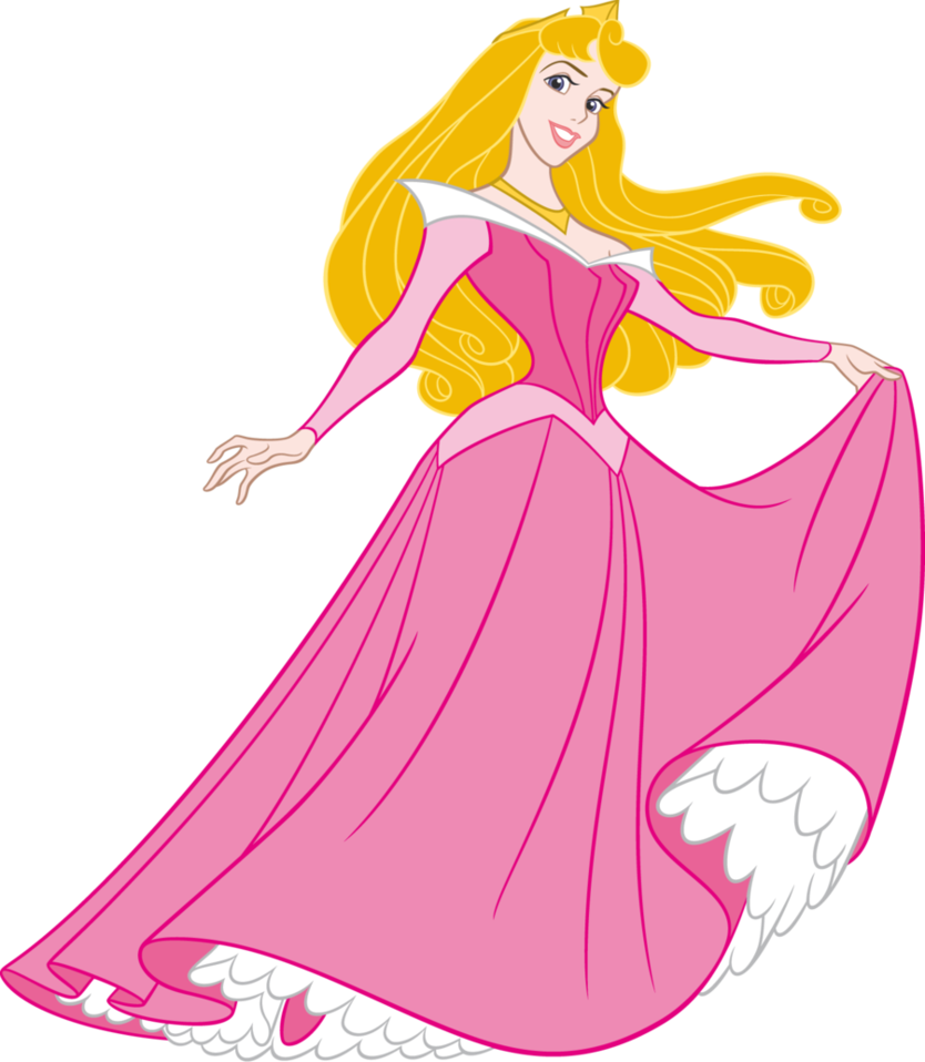 834x958 Princess Aurora Png Transparent Image Png Mart