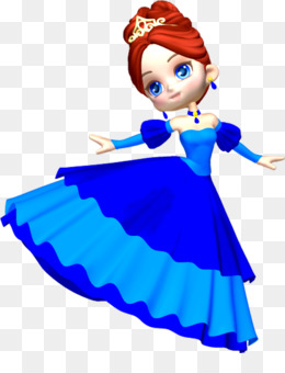 260x340 Princess Aurora Rapunzel Ariel Disney Princess Clip Art