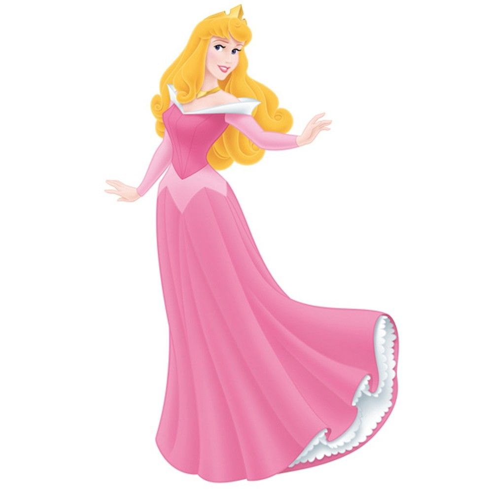 1000x1000 Sleeping Beauty Clip Art Digital Tools Disney