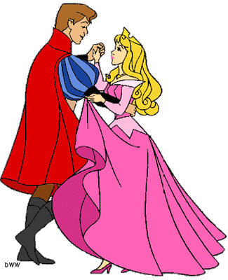 325x400 Aurora And Phillip Clip Art 2 Disney Clip Art Galore