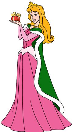 236x429 Disney Princess Ballerina Clip Art Disney Princess Dp Clipart