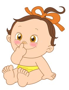 236x307 Girl And Boy