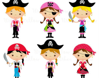 340x270 Princess Clipart Lady