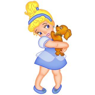 320x320 Disney Babies Clipart Baby Disney Princesses Clip Art