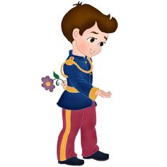 236x236 Free Clipart Fairy