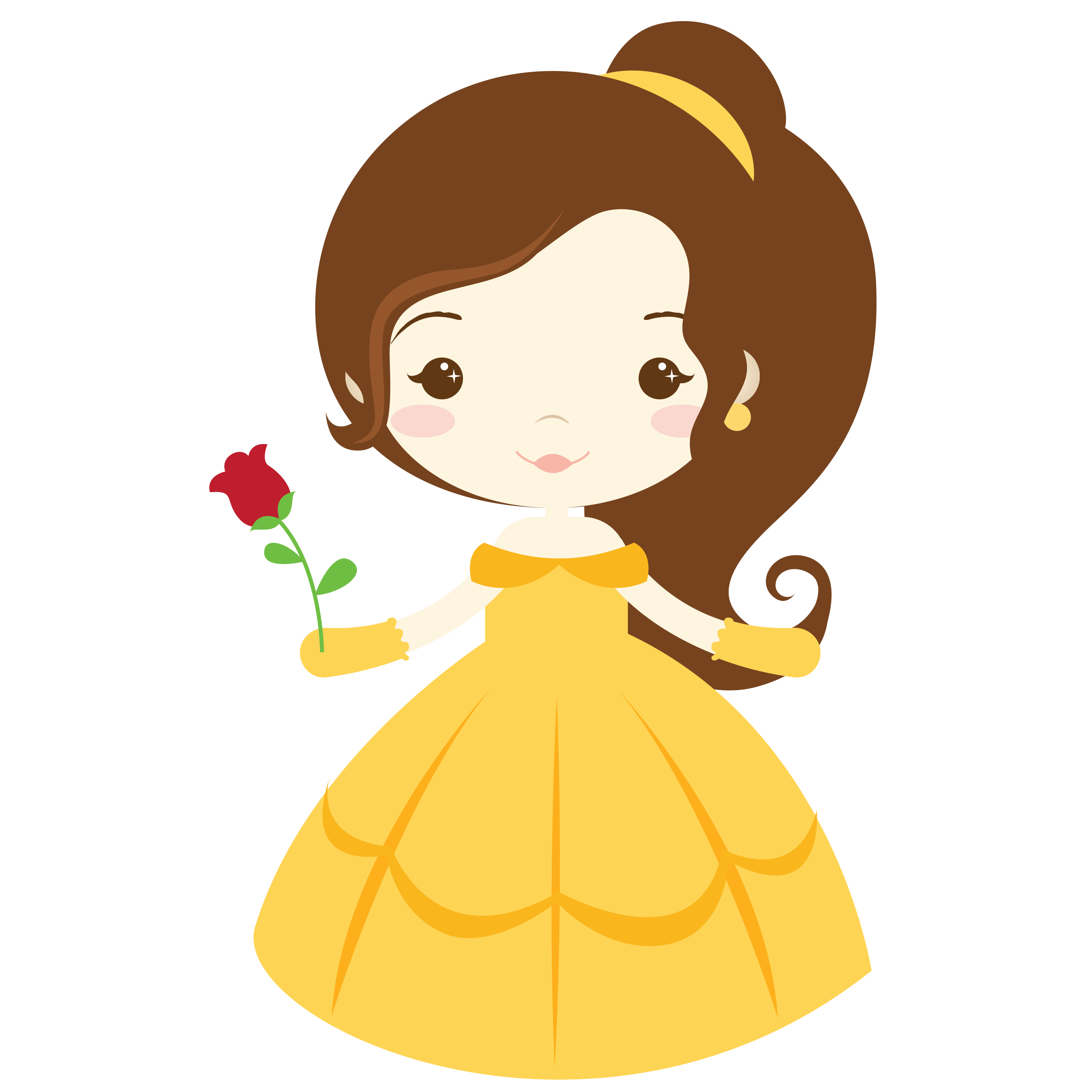 3000x3000 Iqwliztbdmjyo.png Proyectos Que Debo Intentar