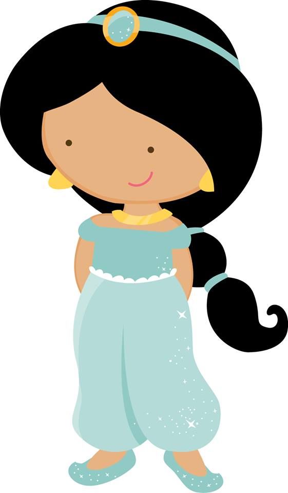 561x960 Jasmine Clipart Jasmine