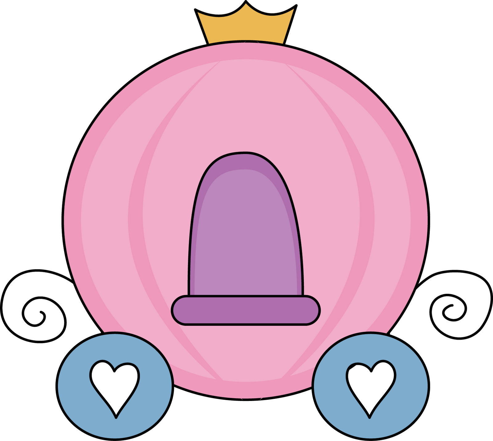 1600x1432 Baby Clipart Cinderella