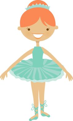 236x389 Ballet Dancing Clipart, Explore Pictures