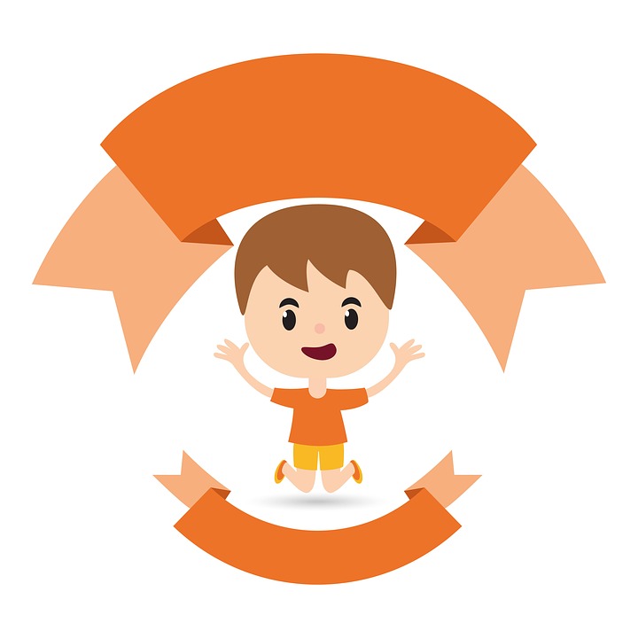 720x720 Cute Ballerina Cliparts