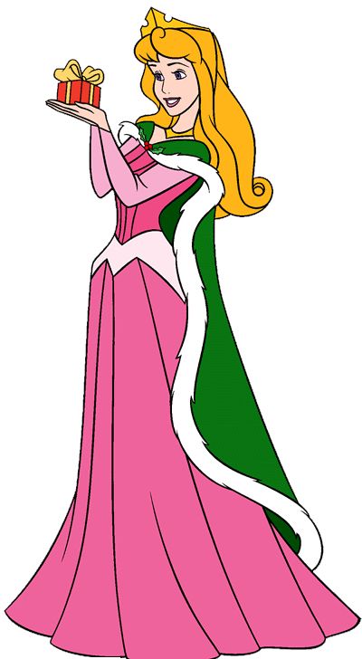400x728 Disney Princess Ballerina Clip Art Disney Princesses
