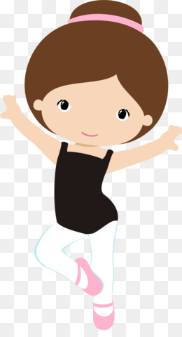 260x480 Princess Line Tutu Dress Clothing Clip Art