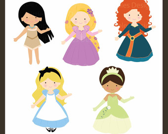 340x270 Top 81 The Princess And The Frog Clip Art