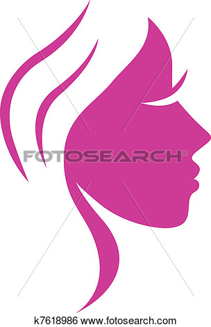 304x470 Top 84 Beautiful Clip Art
