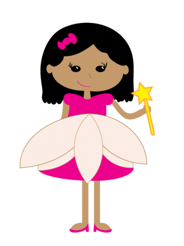 Princess Ballerina Clipart at GetDrawings | Free download