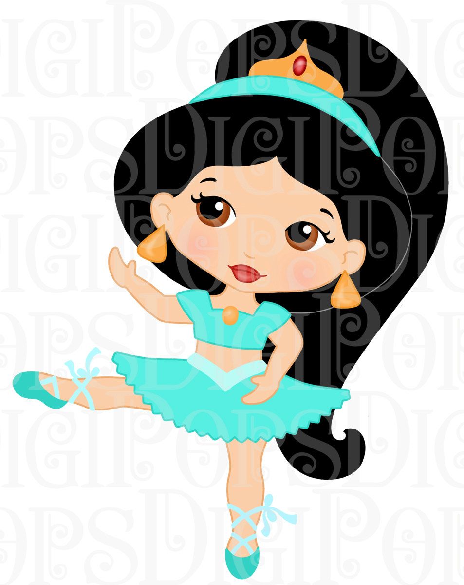 953x1200 Digital Art Digipops